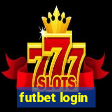 futbet login